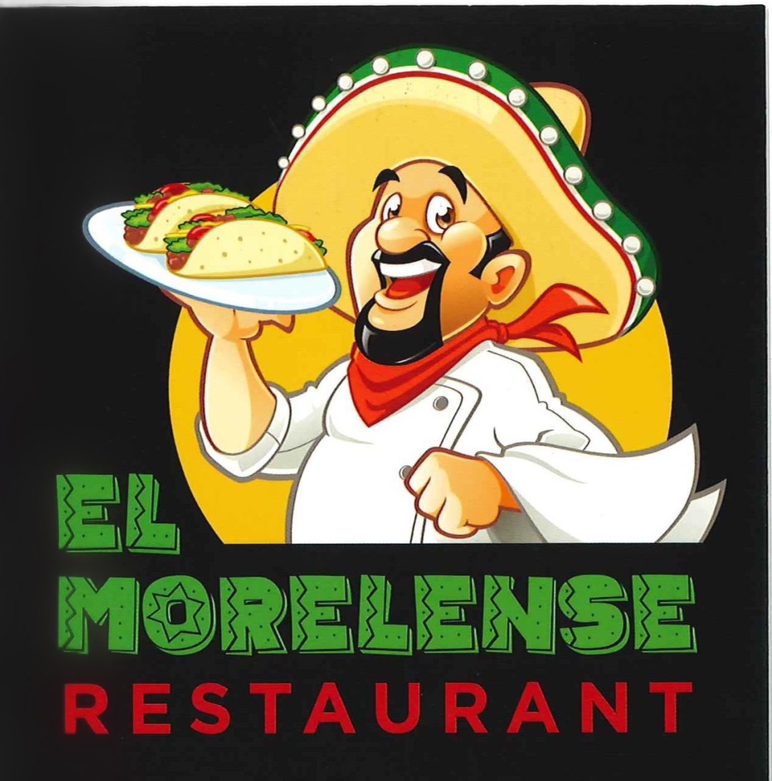 Picture of: Authentic Mexican Cuisine  El Morelense Restaurant  Whitestone