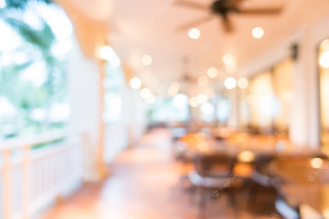 Picture of: Blurred Cafe Background Images – Free Download on Freepik