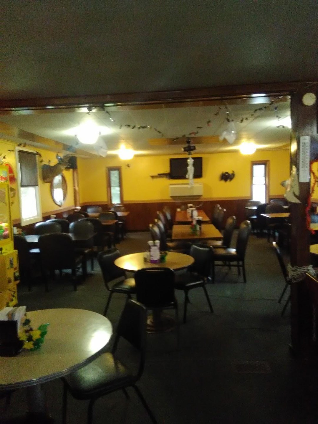 Picture of: Club  in Goodells – Restaurant reviews