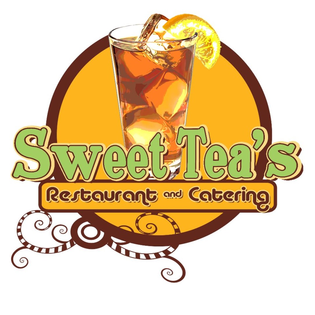 Picture of: Food Network Gossip: Restaurant Impossible – Sweet Tea’s Update