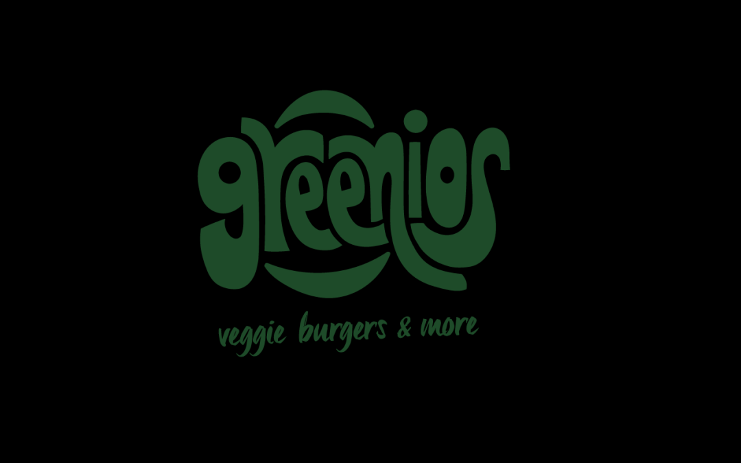 Picture of: Greenios Eatery – Ask For Funding – Angel Investors and Venture