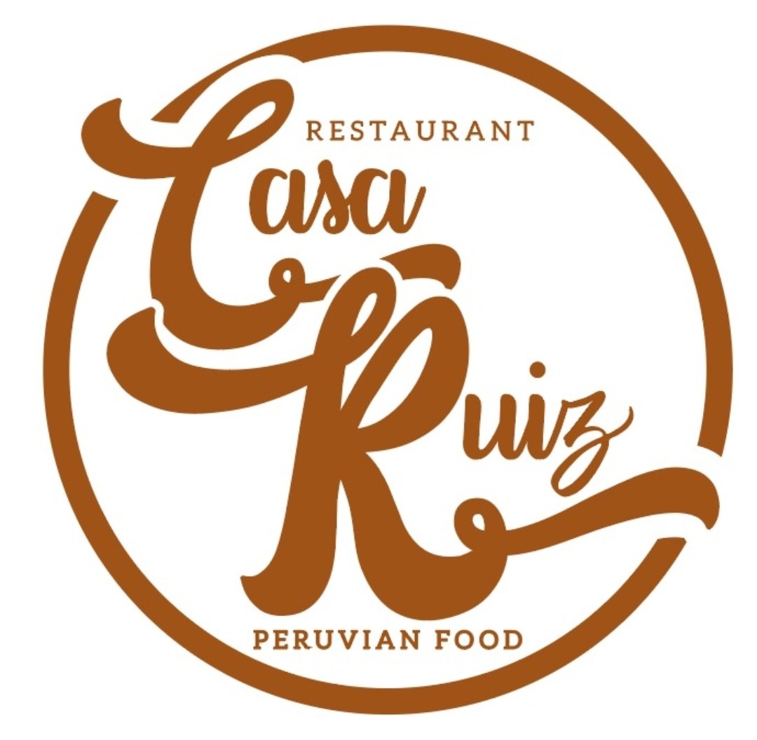 Picture of: Home  Casa Ruiz Peruvian Restaurant
