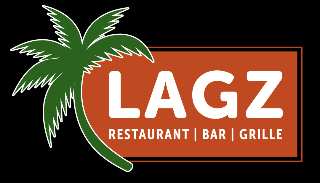 Picture of: Lagos Mule – Drinks – LAGZ RESTAURANTBARGRILLE