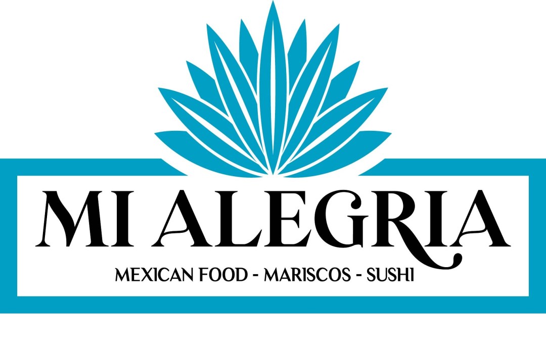 Picture of: Mi Alegria Restaurant