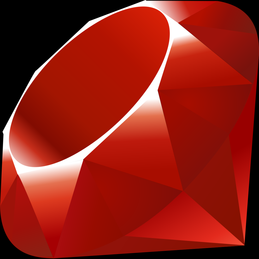 Picture of: Ruby (Programmiersprache) – Wikipedia