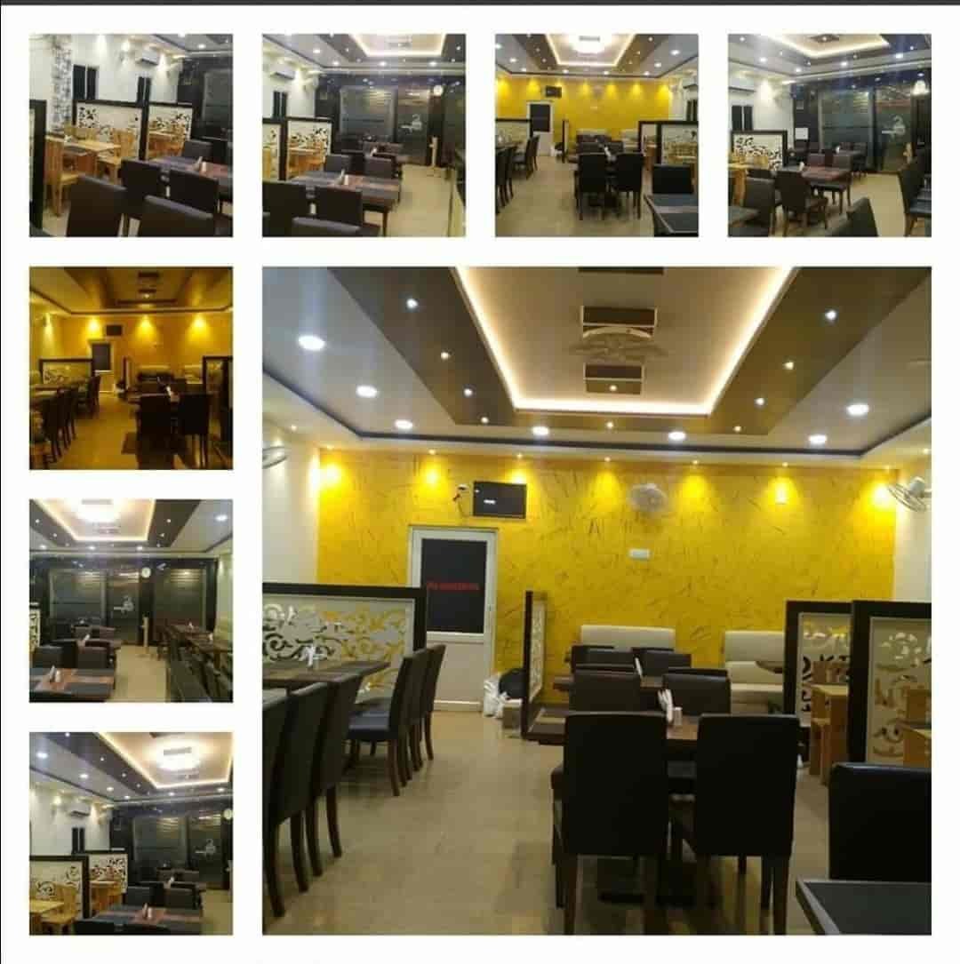 Picture of: Sarigama Restaurant in Hindupur City,Hindupur – Best Restaurants