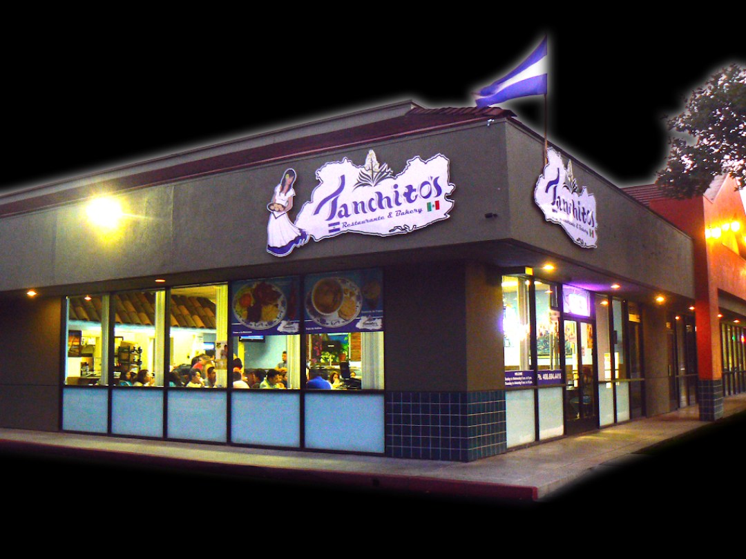 Picture of: Tanchito’s Restaurant   Story Rd #, San Jose, CA , USA