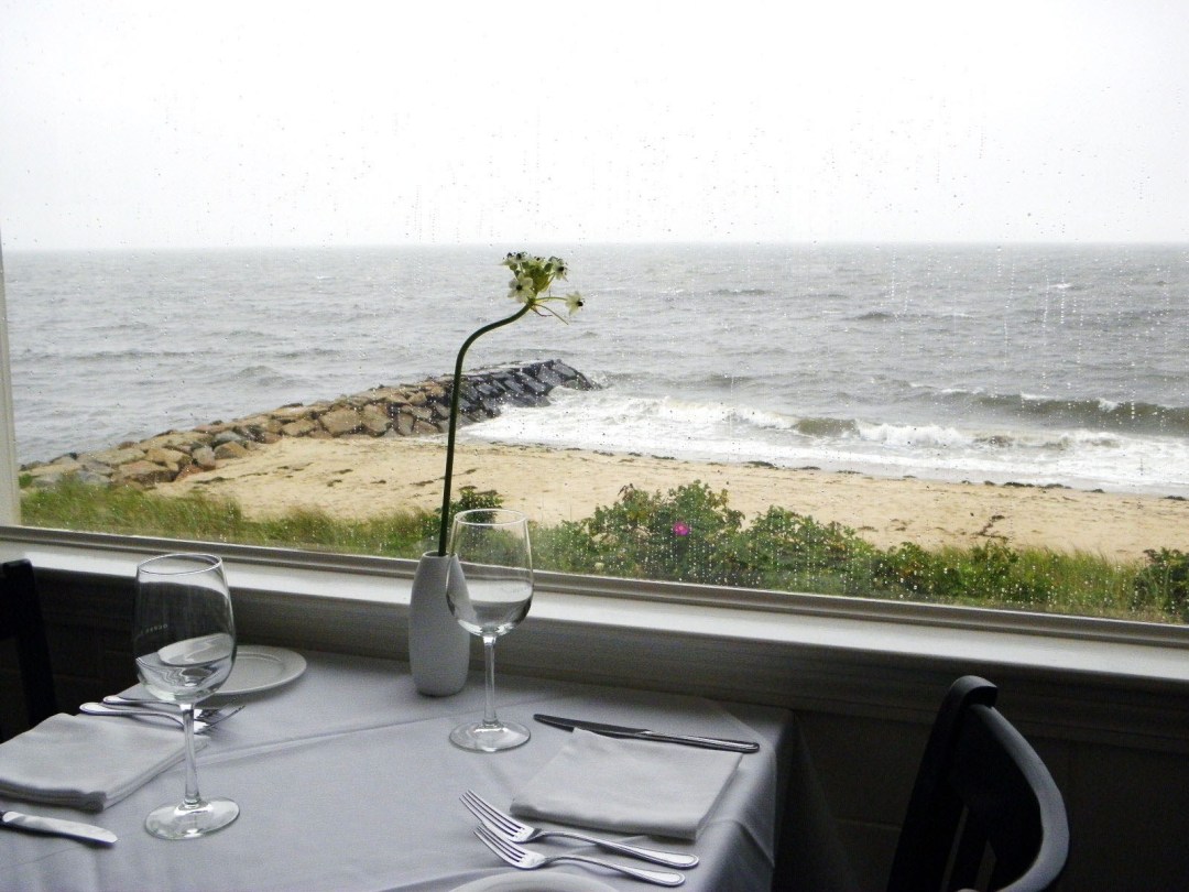 Picture of: The best of Cape Cod and Island restaurants – The Boston Globe