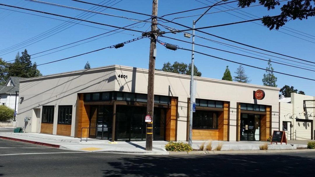Picture of: things to know, and Origami Asian Grill opens in East Sacramento