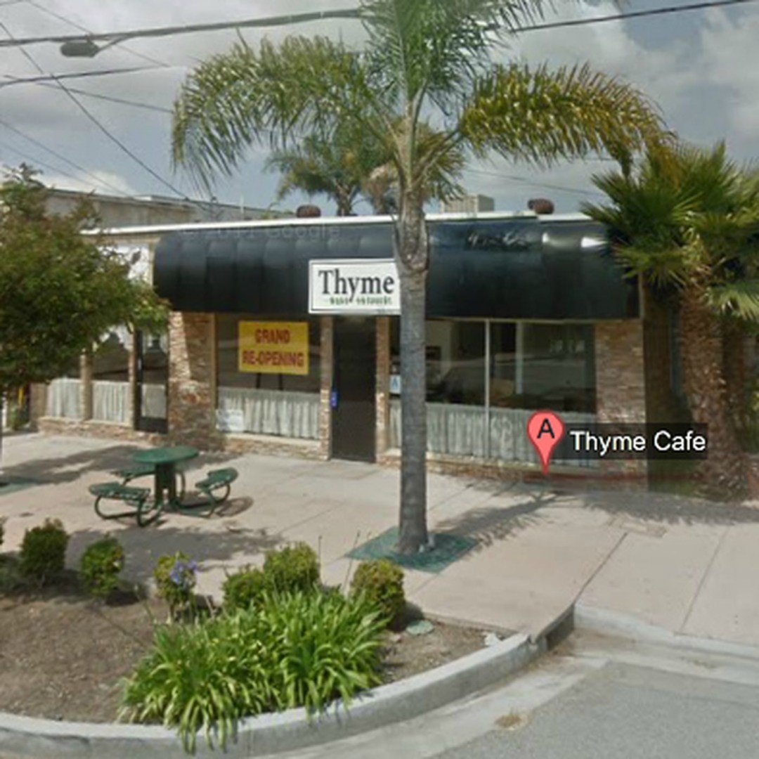 Picture of: Yelpers Torn On Rating CA Wife-Cooker’s Restaurant – Eater