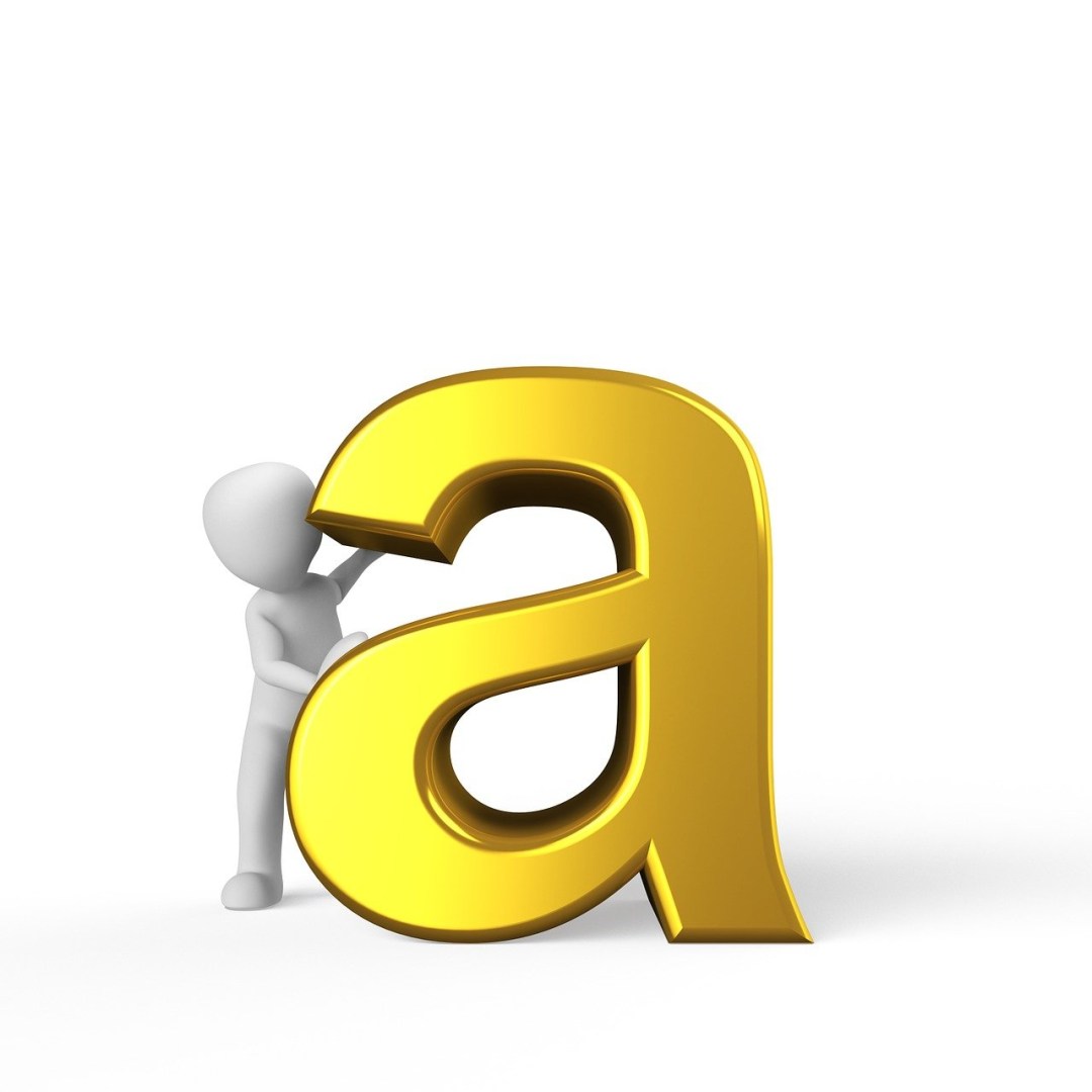 Picture of: A Buchstabe Alphabet – Kostenloses Bild auf Pixabay – Pixabay