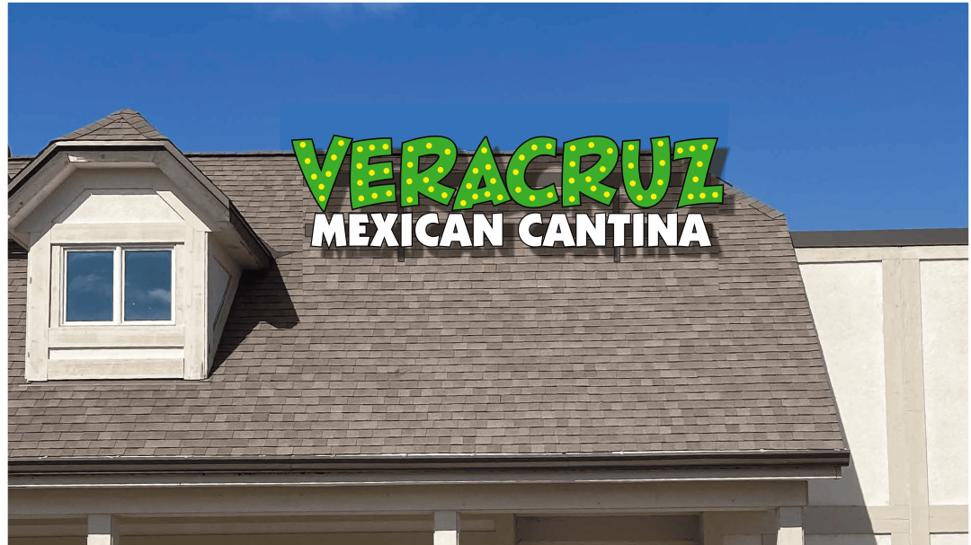 Picture of: A Mexican restaurant is slated to open in Germantown