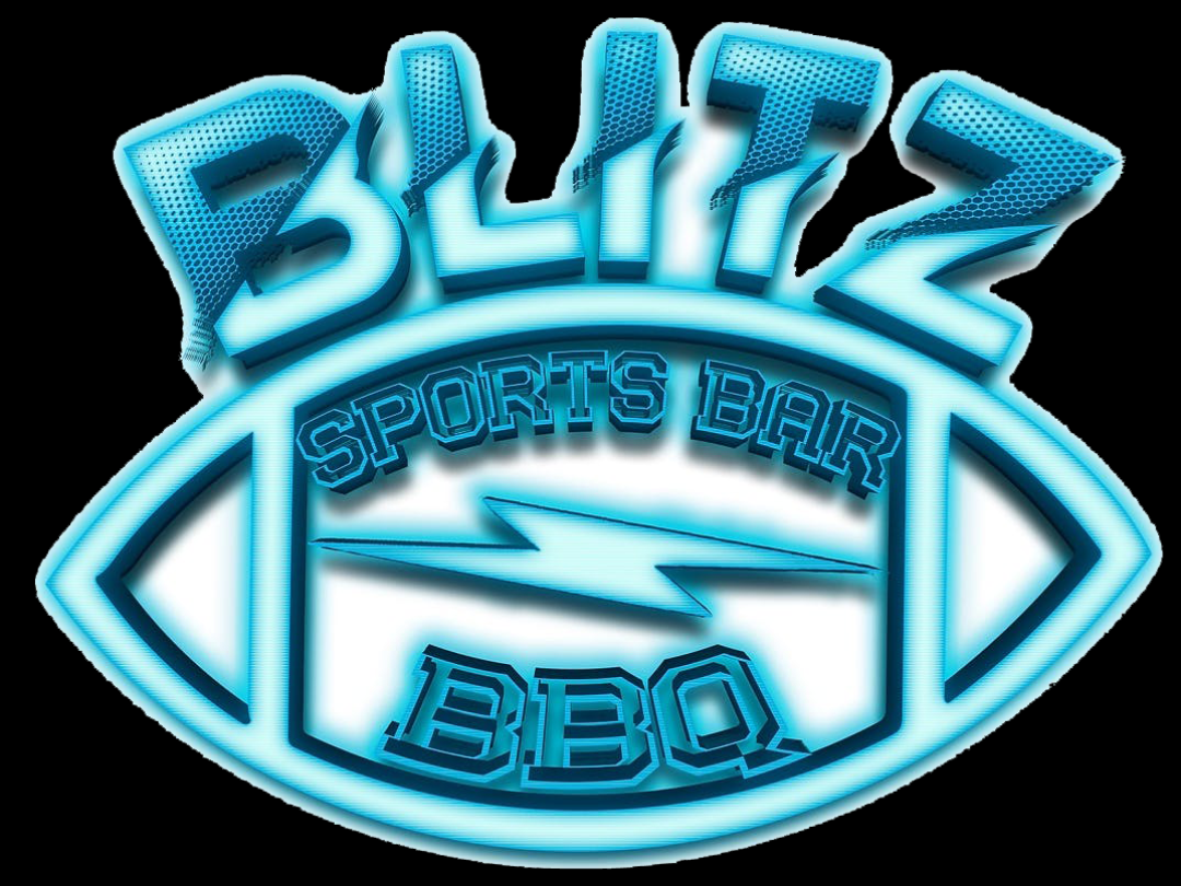 Picture of: Blitz BBQ Arlington  Sports Bar in Arlington Heights, IL