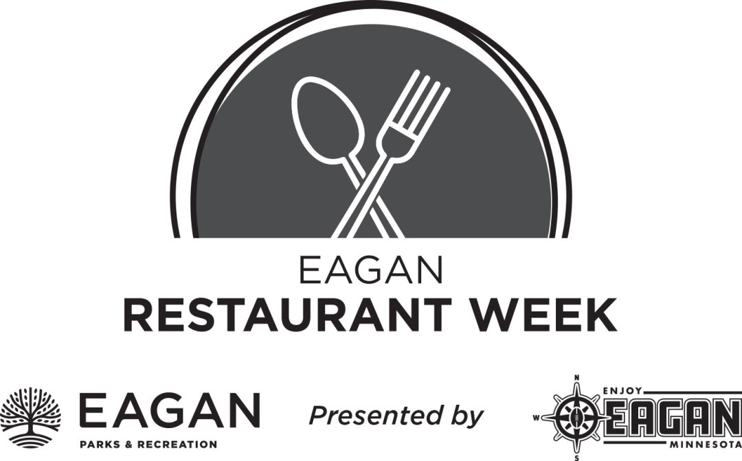 Picture of: Eagan Restaurant Week