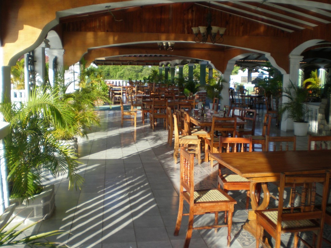 Picture of: Español Restaurant in El Realejo:  reviews and  photos
