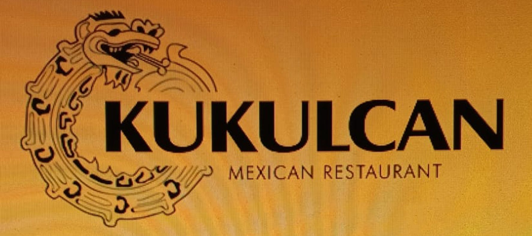 Picture of: Home – KUKULCAN MEXICAN RESTAURANT