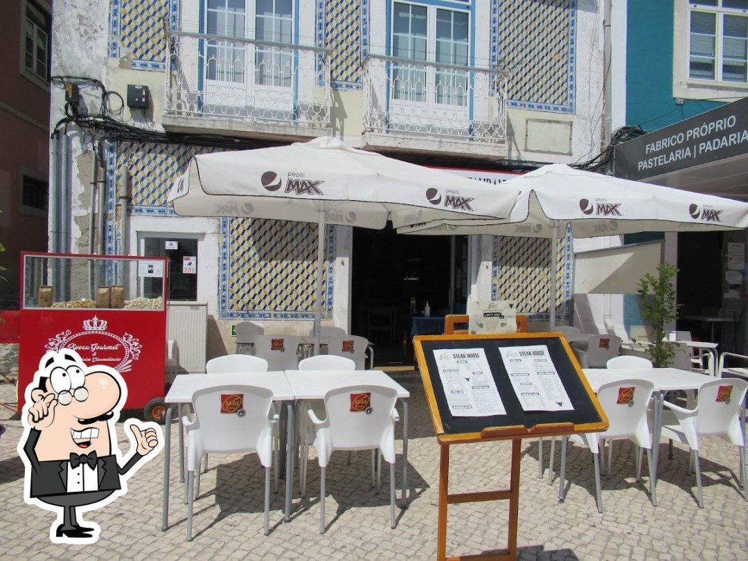 Picture of: Lano’s restaurant, Setúbal Municipality – Restaurant menu and reviews