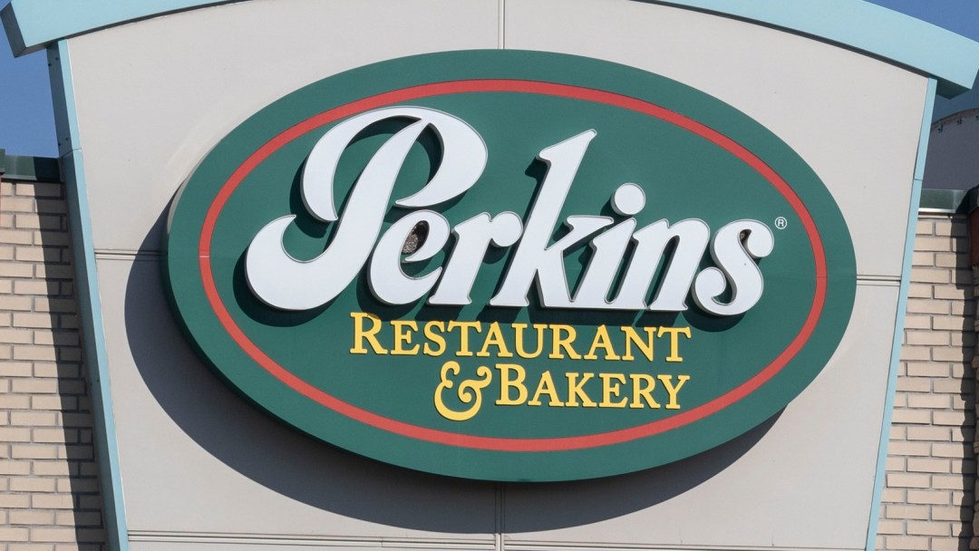 Picture of: The Untold Truth Of Perkins Restaurant And Bakery
