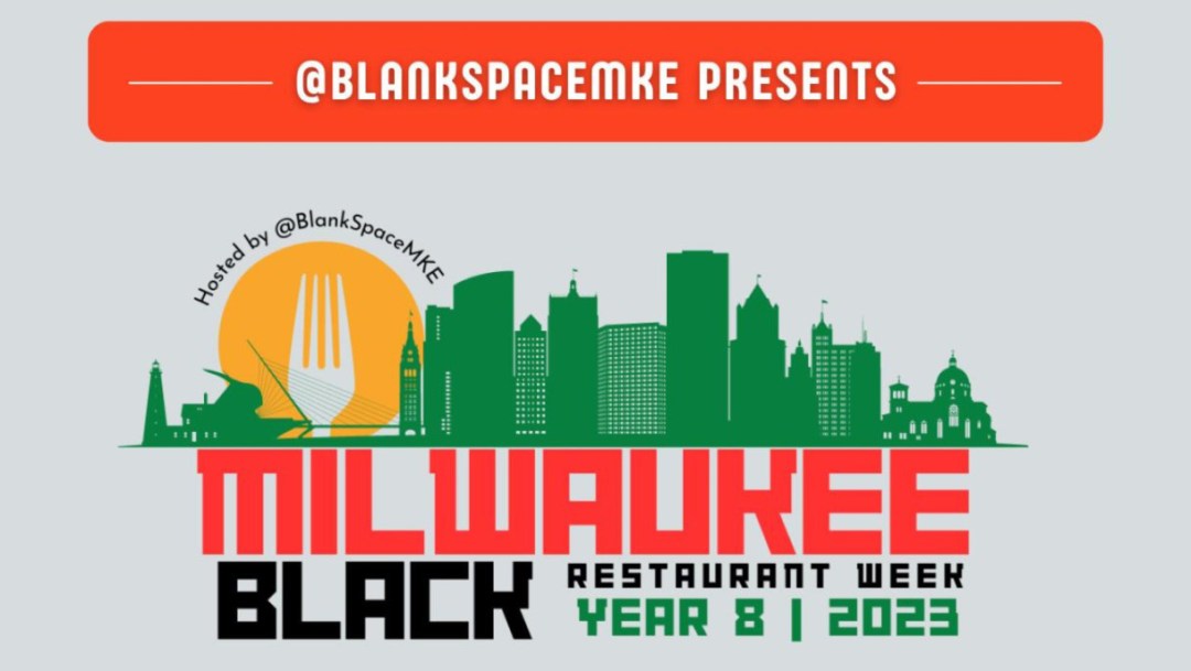 Picture of: Where to eat during Milwaukee Black Restaurant Week  Radio Milwaukee