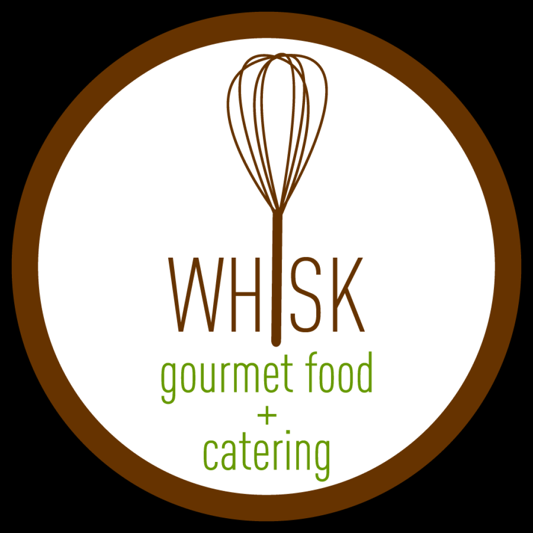 Picture of: WHISK GOURMET  BRUNCH MENU — Whisk Gourmet